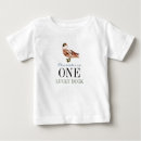 Search for mallard baby clothes Baby boy