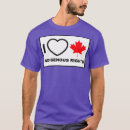 Search for quadrant tshirts Windmill