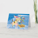 Search for cow cards Cartoon network