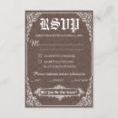 Search for vintage victorian style postcards Brown