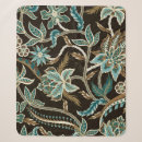 Search for ethnic blankets Asia