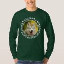 Search for paw print tshirts Keepsake
