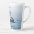 Search for breakwater mugs Lighthouse