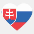 Search for slovakia flag stickers World flags