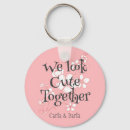 Search for sweet valentine key rings Simple