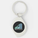 Search for mountain climber key rings Bouldering