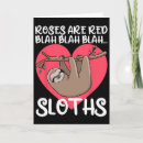 Search for blah cards Couple