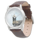 Search for morro accessories Boricua