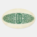 Search for elixir stickers Potion