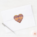 Search for valentines tag stickers Yellow