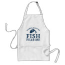 Search for wanted standard aprons Humour