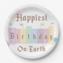 Search for princess birthday decor Fairytale