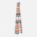 Search for indigenous ties Ethnic