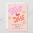 Search for valentines day save the dates Hand drawn