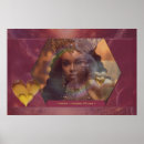 Search for african art posters Indian