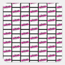 Search for create your own logo stickers Promotional