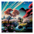 Search for art Beautiful