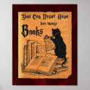 Search for too many posters Reading