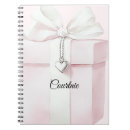 Search for bow notebooks White