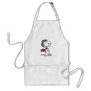 Search for fly aprons Pilot