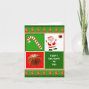 Search for funny basketball cards Team