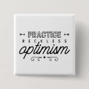 Search for optimistic badges Inspirational