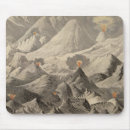 Search for noted mouse mats World