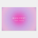 Search for spiritual wrapping paper Inspirational