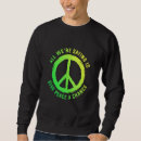 Search for sym clothing Give