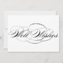 Search for wishing well wedding invitations Script
