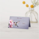 Search for hawaiian place cards Modern