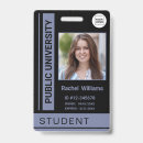 Search for student Professional