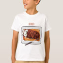 Search for thanksgiving boys tshirts Food