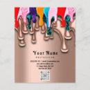 Search for price flyers Beauty