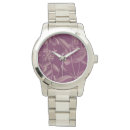 Search for flora watches Modern