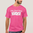 Search for dead pixels tshirts See