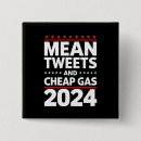 Search for cheap badges Political