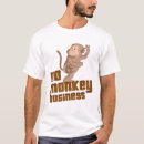 Search for awesome monkey tshirts Cute