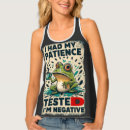 Search for womens tank tops cat