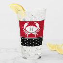 Search for boil drinkware Crab
