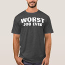 Search for nsfw clothing Anniversary