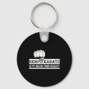 Search for kata key rings Karate design