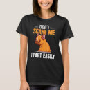 Search for fart lover Scare