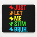 Search for entirely mouse mats Completely entirely fully