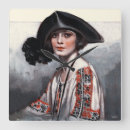 Search for 1920 vintage hats posters Flapper