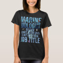 Search for funny biology tshirts Ocean