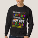 Search for com mens hoodies Kindergarten