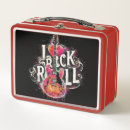 Search for electric lunch boxes Music