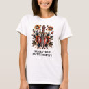 Search for dagger tshirts Tattoo