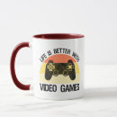 Search for funny computer sayings mugs Humor